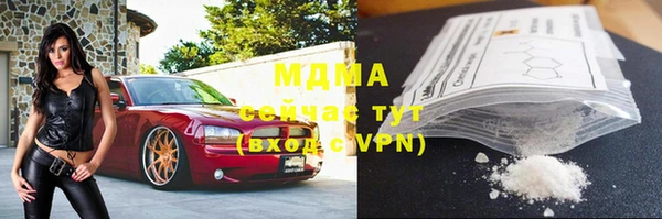 индика Россошь