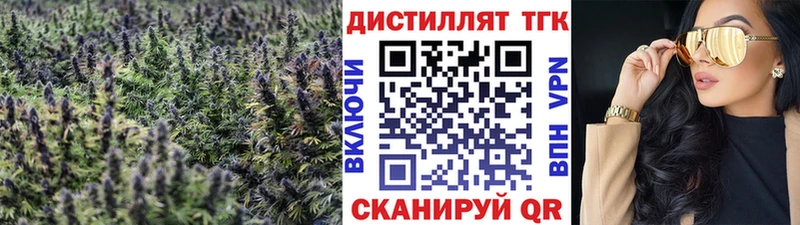 kraken ONION  Инсар  ТГК концентрат 